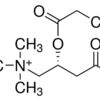 Propionyl-L-carnitine
