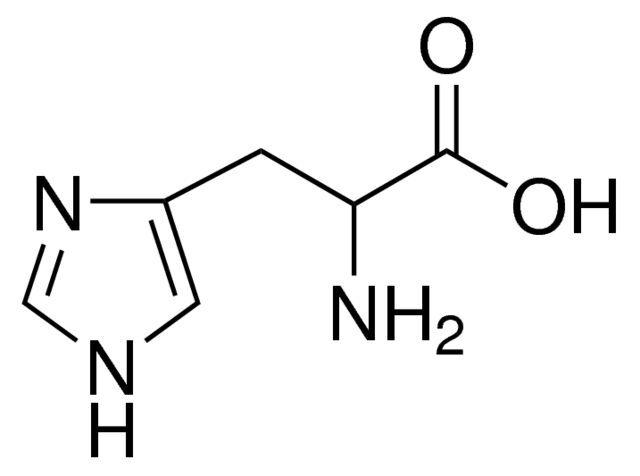 DL-Histidine