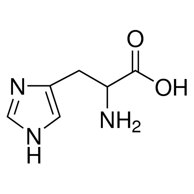 DL-Histidine