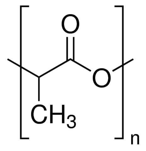 Poly(D,L-lactide)