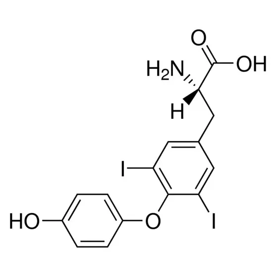 3,5-Diiodo-L-thyronine