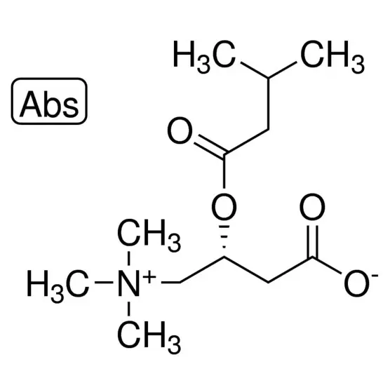 Isovaleryl-L-carnitine