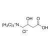 DL-Carnitine hydrochloride