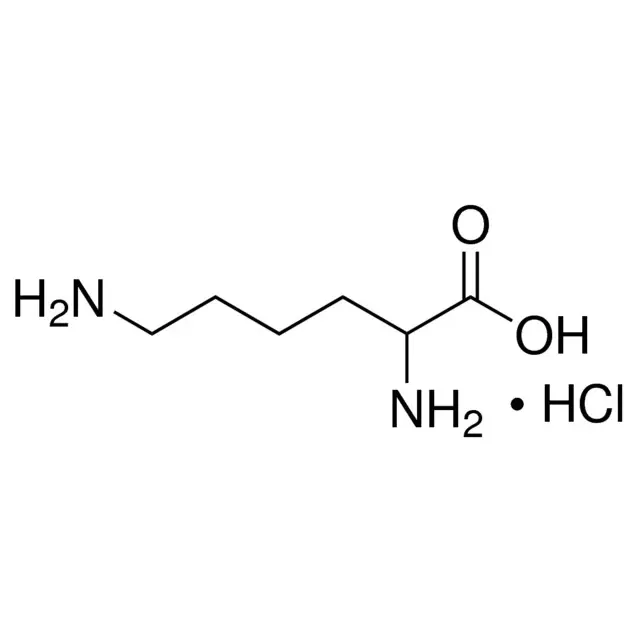 DL-Lysine monohydrochloride
