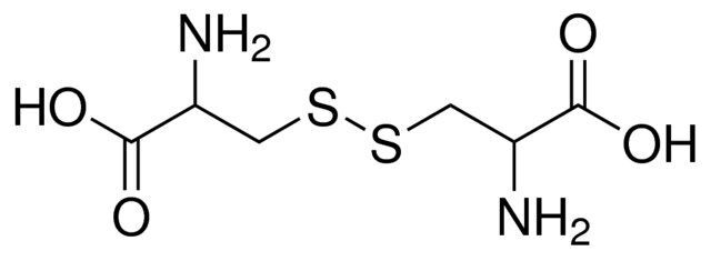 DL-Cystine