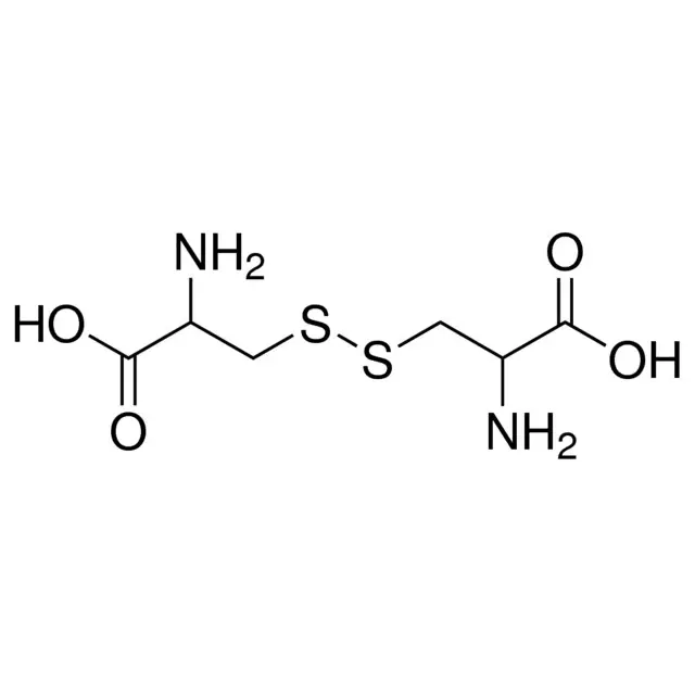 DL-Cystine