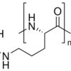 Poly-L-arginine hydrochloride