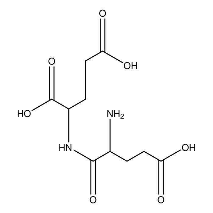 Glu-Glu