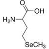 Seleno-DL-methionine