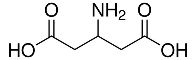 β-Glutamic acid