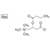 Butyryl-L-carnitine