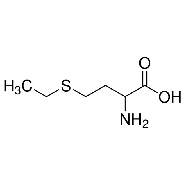 DL-Ethionine