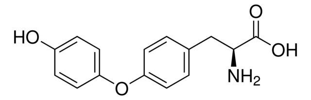 L-Thyronine
