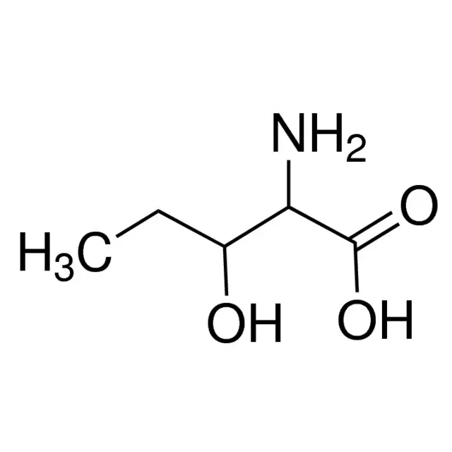 DL-3-Hydroxynorvaline