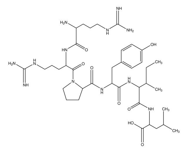Neurotensin Fragment 8-13 acetate salt