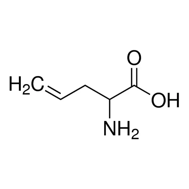 DL-2-Allylglycine