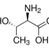DL-Threonine