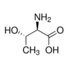 DL-Threonine