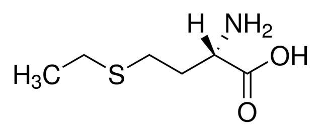 L-Ethionine