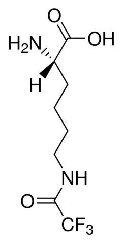 Nε-Trifluoroacetyl-L-lysine