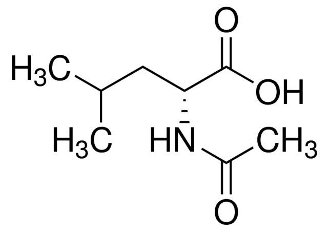 N-Acetyl-D-leucine