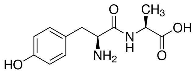Tyr-Ala