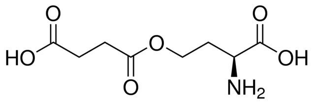 O-Succinyl-L-homoserine