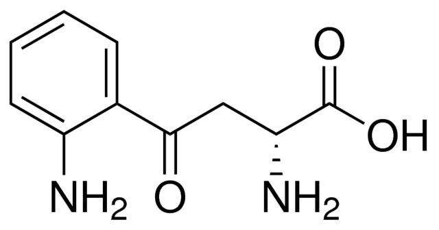 D-Kynurenine