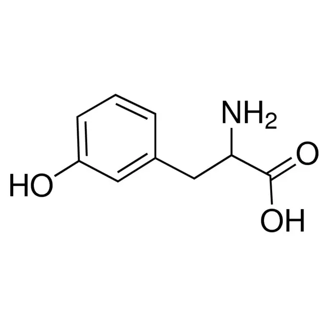 DL-m-Tyrosine