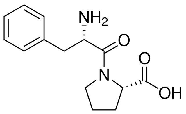 Phe-Pro