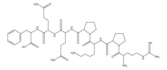 Substance P Fragment 1-7