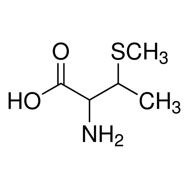 DL-4-Thiaisoleucine