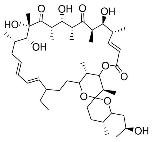 Oligomycin A