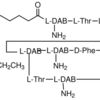 Polymyxin B Sulfate