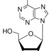 Puromycin aminonucleoside Ready Made Solution