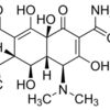 Doxycycline Monohydrate
