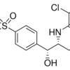 Thiamphenicol