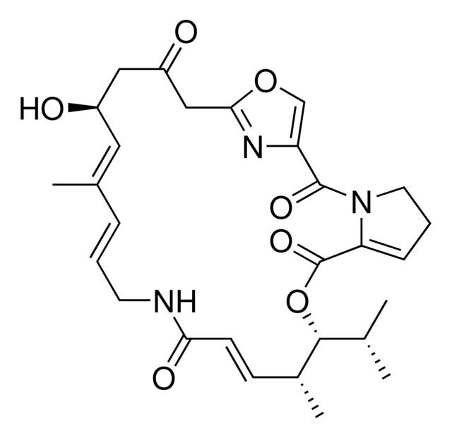 Virginiamycin M1