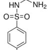 Sulfaguanidine
