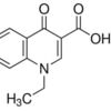 Pefloxacin mesylate dihydrate
