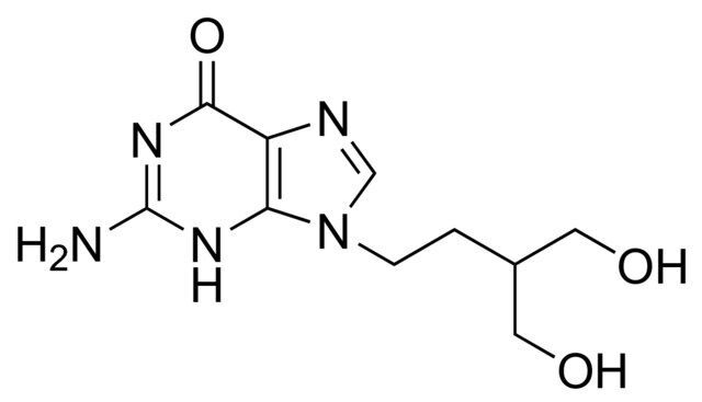 Penciclovir
