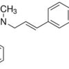 Naftifine hydrochloride