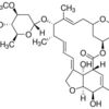 Doramectin synthetic
