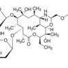 Dirithromycin