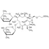 Dirithromycin