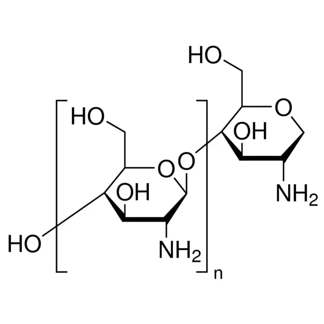 Chitosan