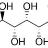 Sodium gluconate