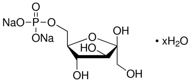 D-Fructose 6-phosphate disodium salt hydrate