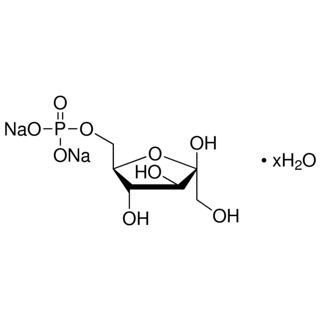 D-Fructose 6-phosphate disodium salt hydrate