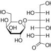 Lactobionic acid